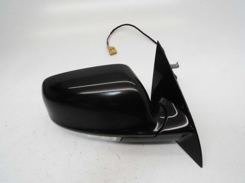 Original phaeton 3d - original,
