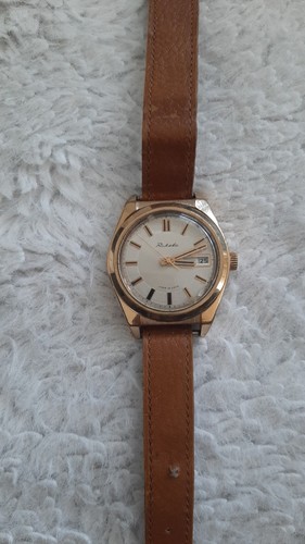 Raketa armbanduhren herren - raketa,