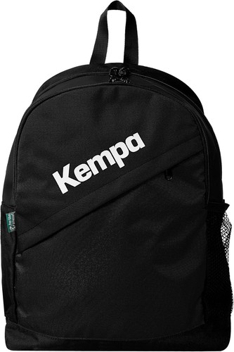Kempa team junior rucksack - kempa,