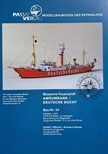 Amrumbank / Deutsche Bucht