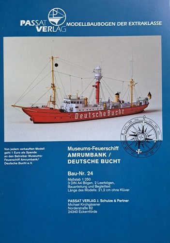 Amrumbank deutsche bucht - amrumbank,