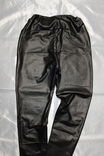 0544 w28 temu - temu, gay-zip