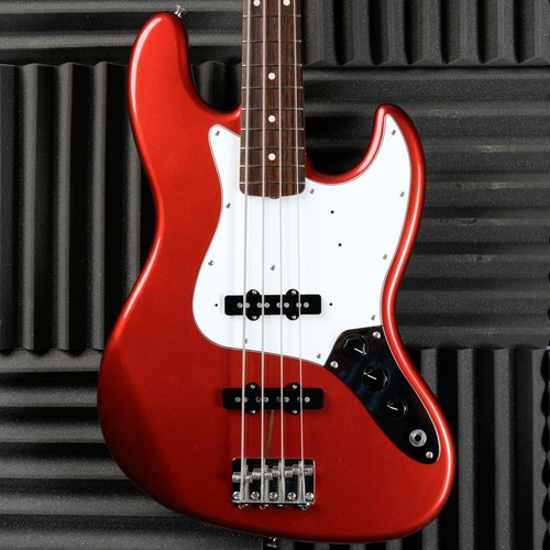Fender mij traditional 60s - fender,