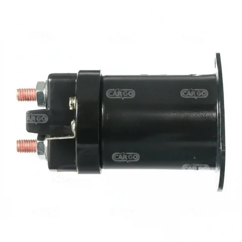 Hubmagnet 131273 cargo - 131273, hc-cargo