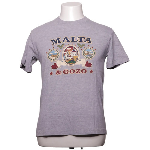 Shirt größe l - größe:,