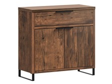 Kommode Sydney Massivholz