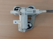 Motor Zuziehhilfe Heckklappe