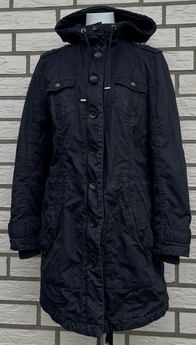 Esprit-Damen