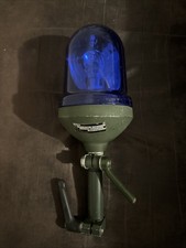 BOSCH RKLE 90H Blau 70w