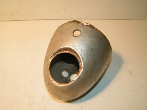 Simson sr2 sr2e lampentopf - simson,