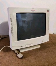 HIGHSCREEN CRT-Monitor
