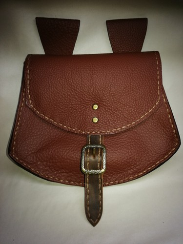 Handgemachte mittelalter - handgemachte,