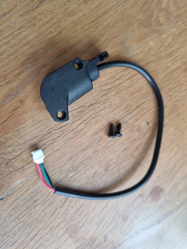 Hall sensor für bremse - für,