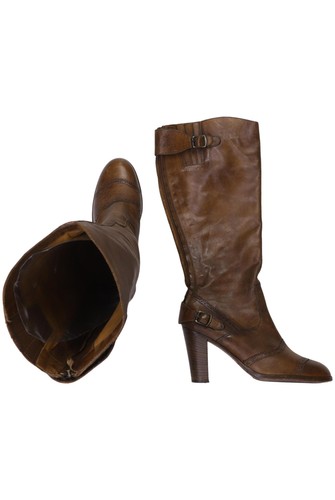 Belstaff stiefel damen - belstaff, boots