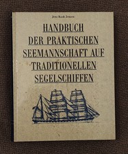 Jens kusk jensen - kusk,