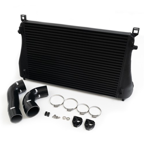 Forge motorsport - forge,