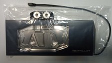 Watercool Heatkiller V für