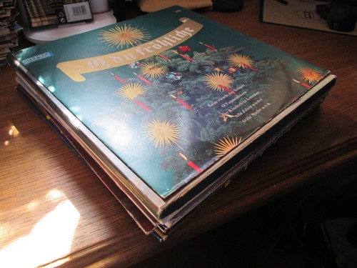 Top sammlung rar 13x - top, !