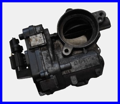 48cpd1 cdti abgasrohr opel - 48cpd1,