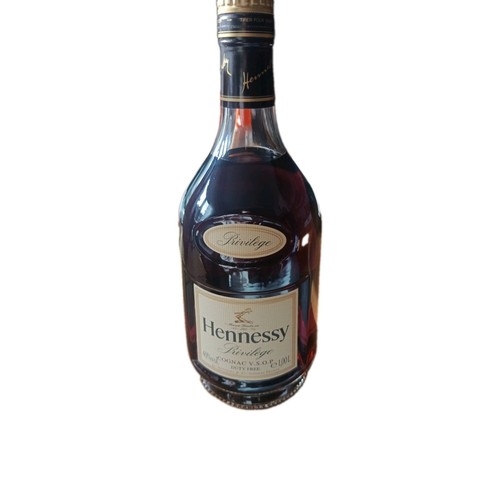 Hennessy cognac 40 1 - hennessy,