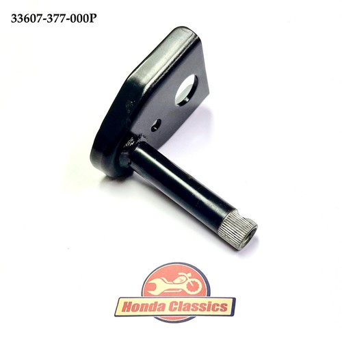 Honda cb400f 400 hintere - honda,
