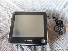 Vectron POS Touch 12 +