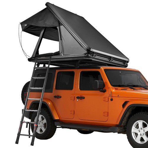 Uimoso dachzelt auto - dachzelt,