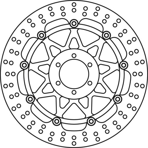 Trw bremsscheibe für - bremsscheibe, (für: