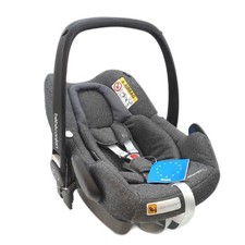 Bébé Confort Kindersitz