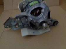 Motor Miele MXT 30 -66/2  für