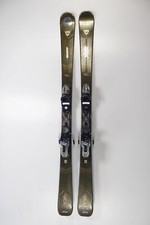 ROSSIGNOL Nova 6 Damen-Ski