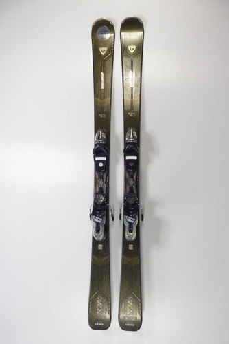 Rossignol nova damen ski - rossignol, 6