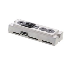 ORBBEC3D - 3D-Kamera ASTRA STEREO S U3 