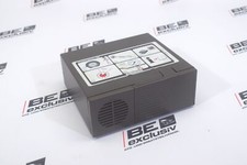 PORSCHE Panamera 4S 970