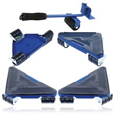 Herd Backofen Heber Herd