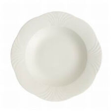 Villeroy & Boch    Arco     weiss   Suppenteller  24 cm     Neu