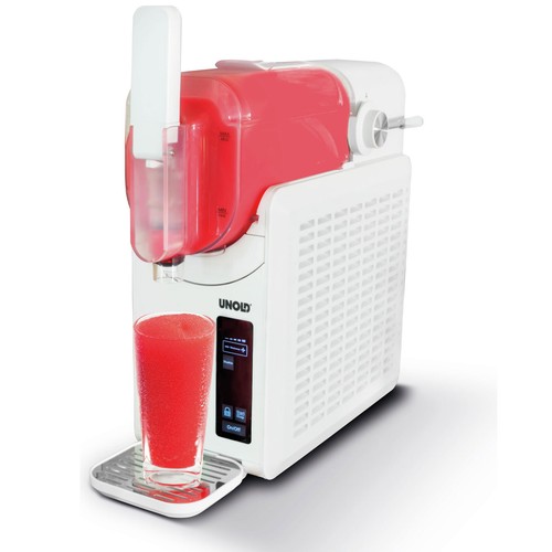 Unold 48940 susi slush - unold,