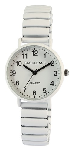 Excellanc damen armbanduhr - excellanc,