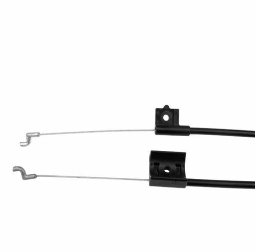 Motorbremse steuerkabel für - motorbremse,