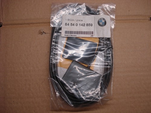 Original bmw 142 - 0, 859