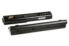 6600mAh Professioneller Akku