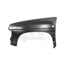 Kotflügel Fender vorne links