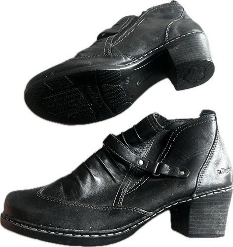 Jürgens sneaker damen - jürgens, gr