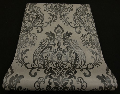 37681 vliestapete new - ,