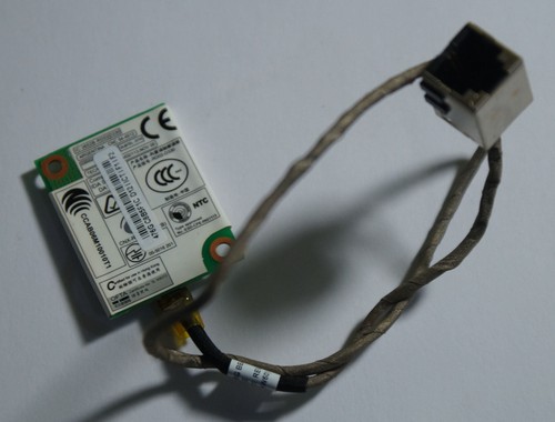 Modem jack buchse aus acer - jack/buchse,