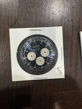 breitling navitimer Heritage