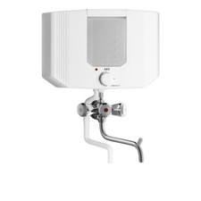 AEG Kochendwassergerät 5l