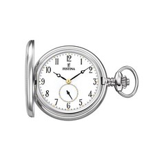 Festina F2026-1 Savonette