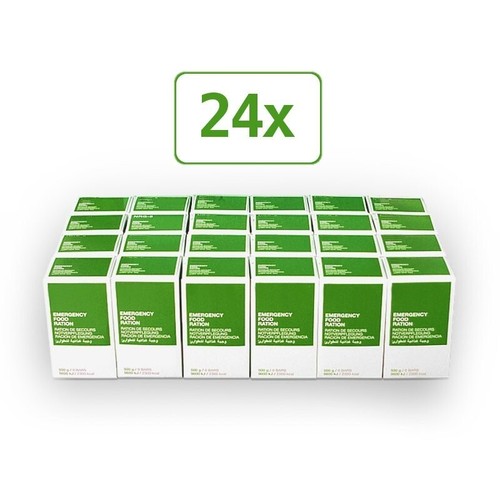 Karton nrg 5 - karton, nrg-5
