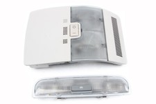 Audi A3 8P Innenraumleuchte